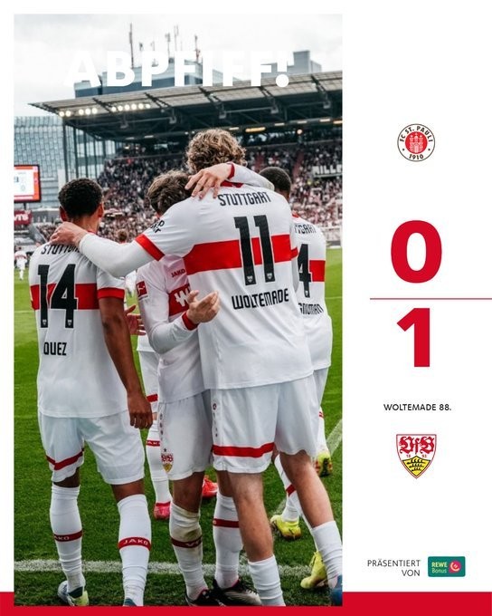 GqCODCJXEAAOU6d.jfif