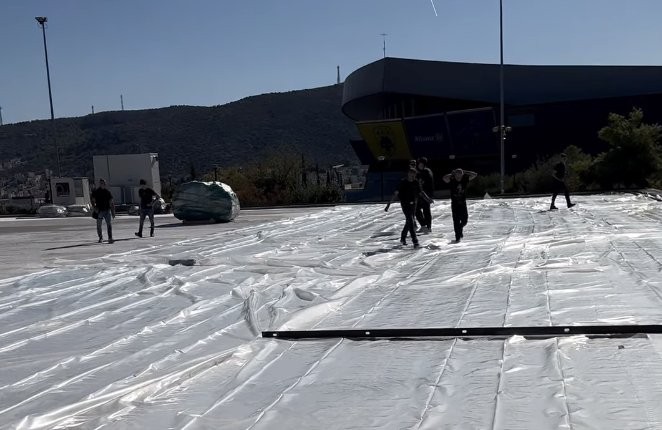Στιγμιότυπο-οθόνης-2024-10-22-8.10.26 μμ-662x430.png