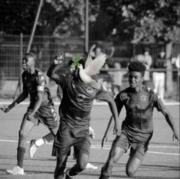 Στιγμιότυπο οθόνης 2025-04-30 195401.jpg