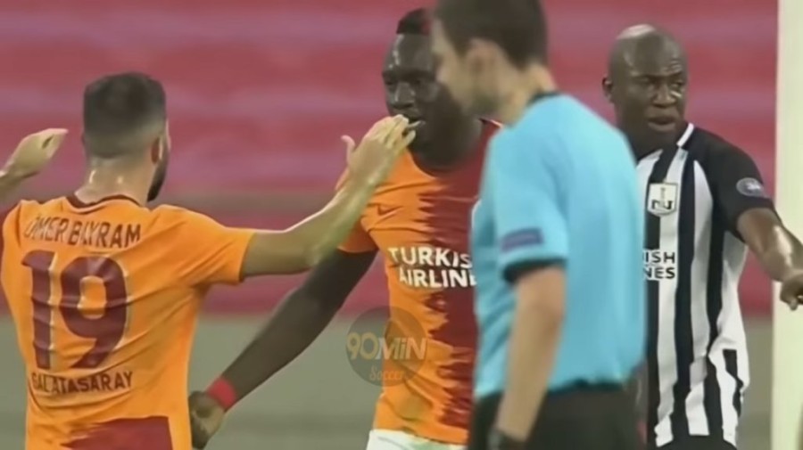 Στιγμιότυπο οθόνης (239).png