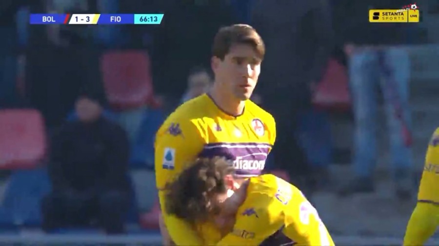 Χωρίς τίτλο.png