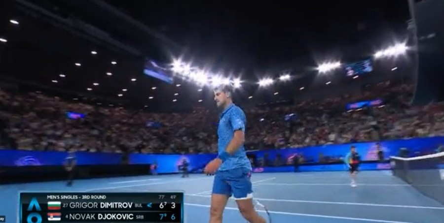 Χωρίς τίτλο.png