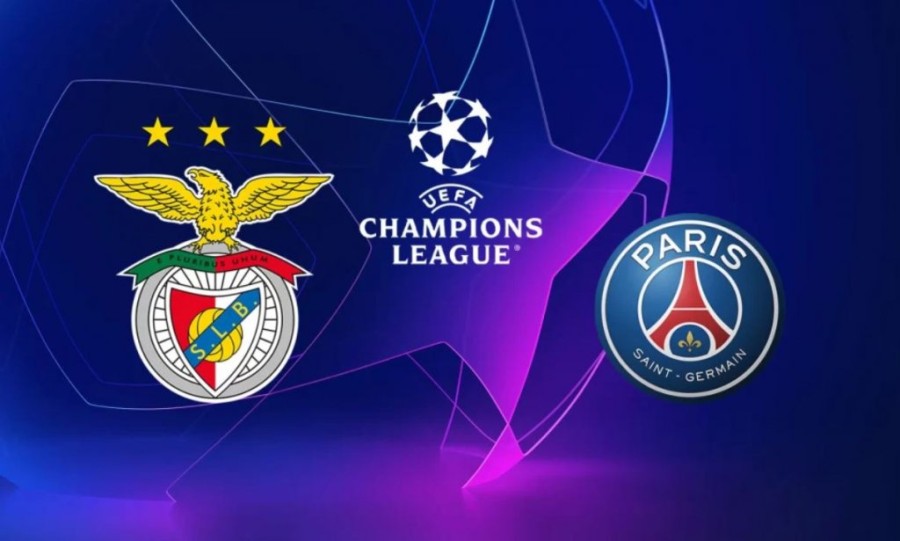 μπενφικα παρι.JPG