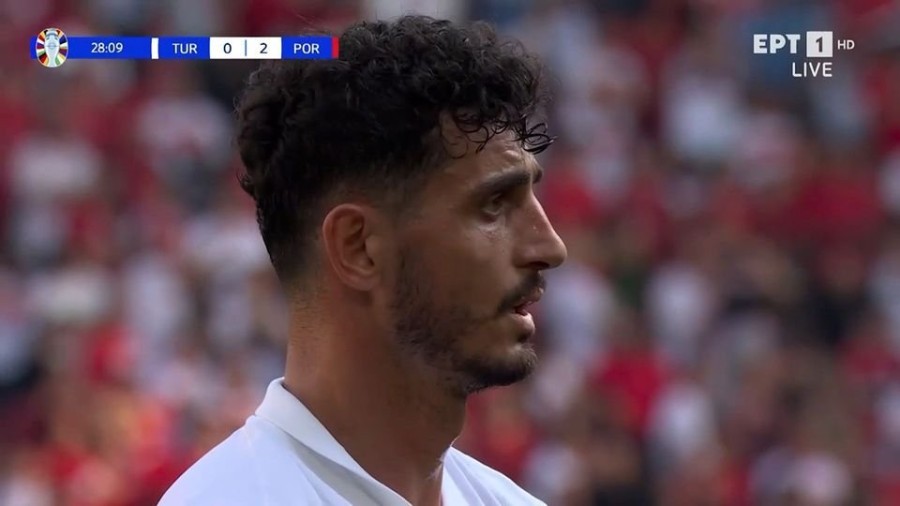 profile_player-960x540 (1).jpg