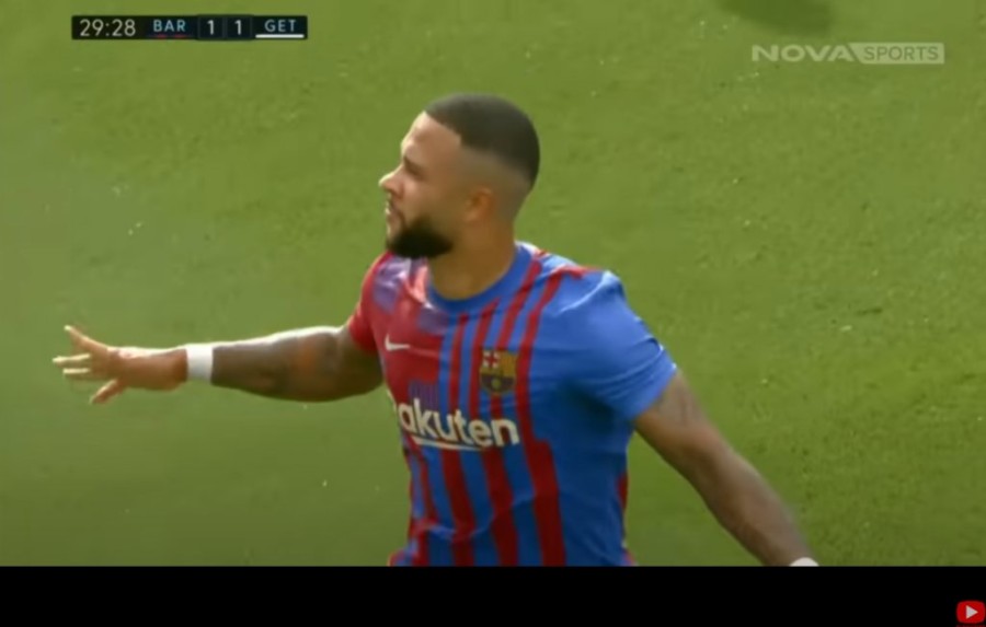 Χωρίς τίτλο.png