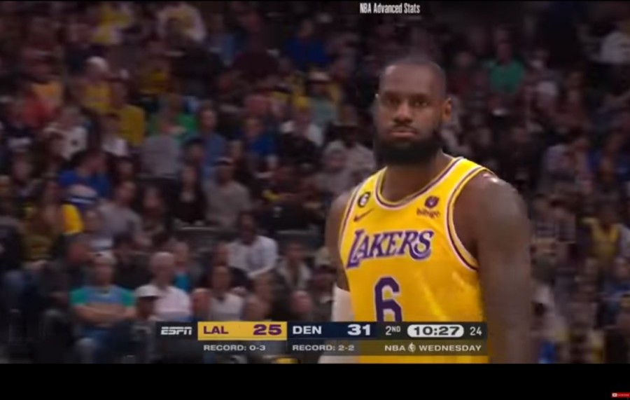 Χωρίς τίτλο.png