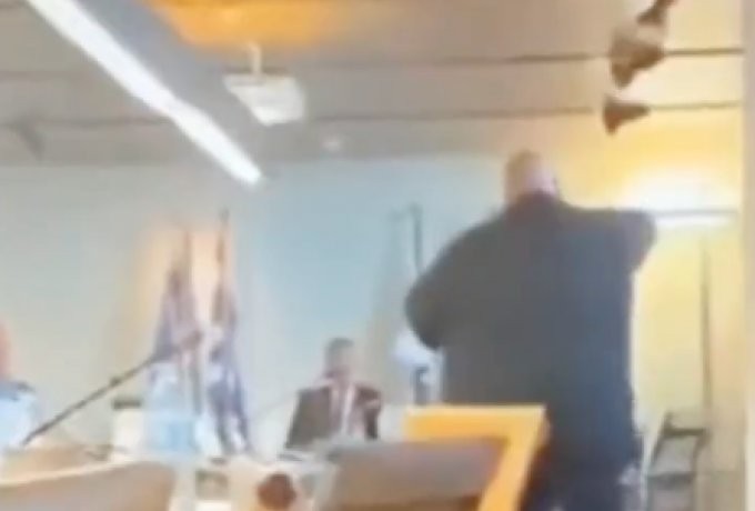 Στιγμιότυπο 2023-03-27, 23.50.44.png