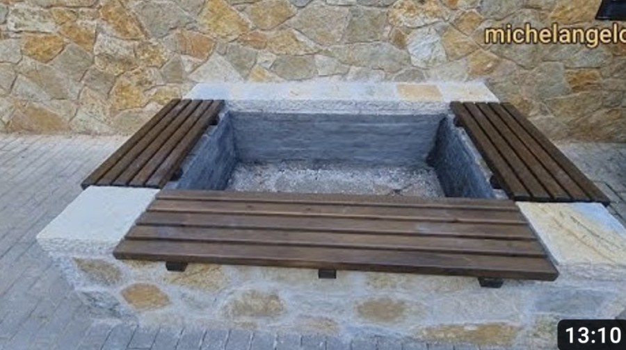 Στιγμιότυπο οθόνης 2024-03-07, 5.43.05 μμ.png