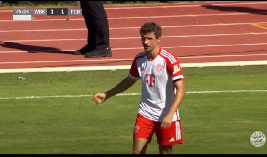 Χωρίς τίτλο.png