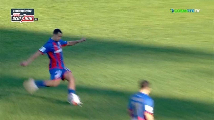 profile_player-960x540 (1).jpg