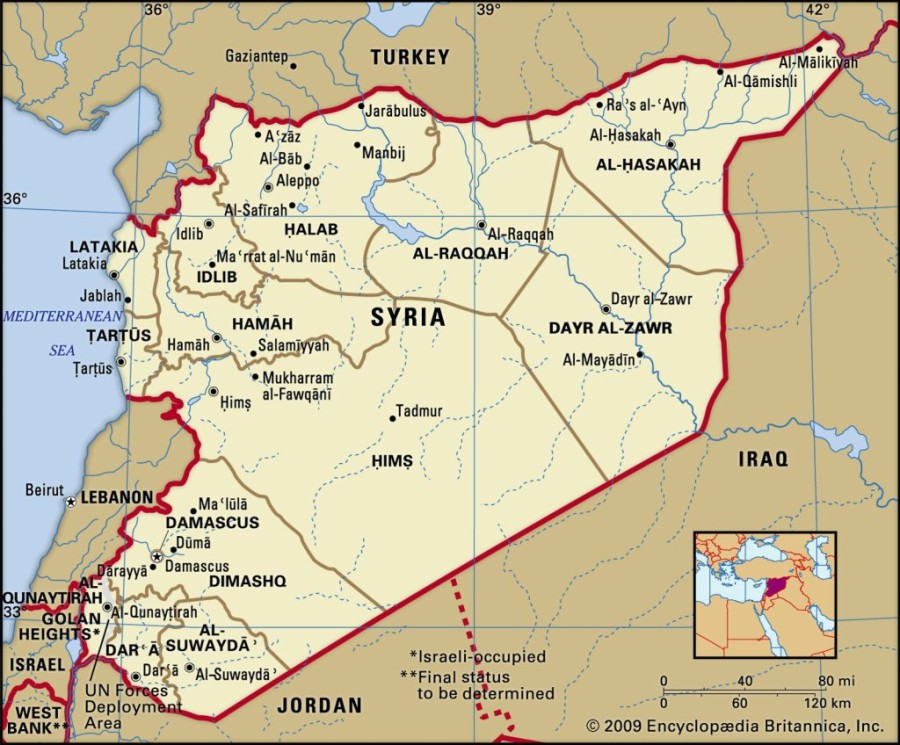 Syria-map-boundaries-cities-locator.jpg