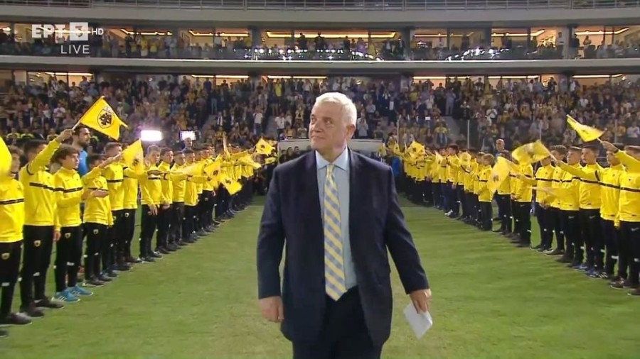 profile player-960x540.jpg