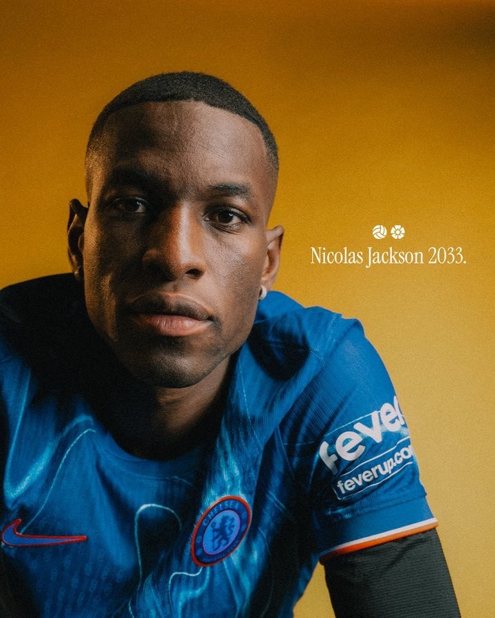 GXWeEEYW4AEJdO6.jfif