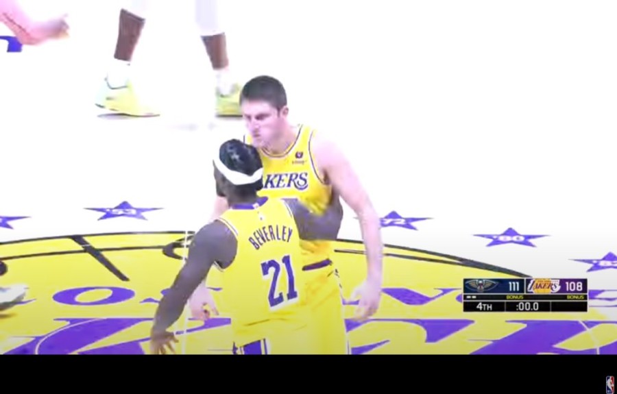 Χωρίς τίτλο (2).png