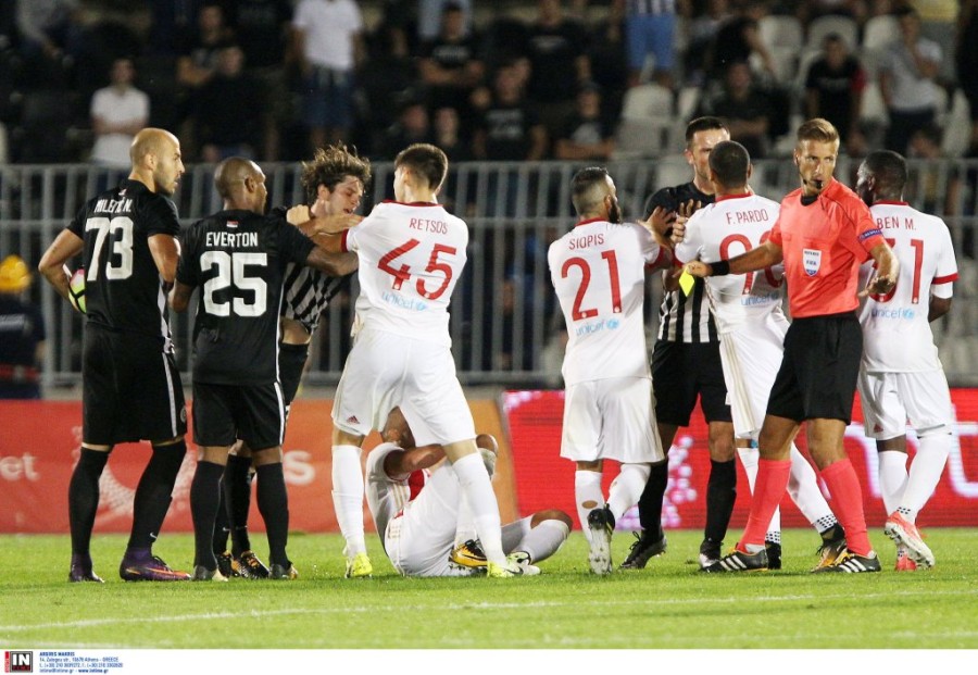 partizan osfp referee.jpg