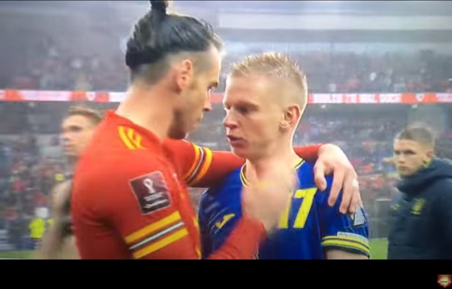 Χωρίς τίτλο.png