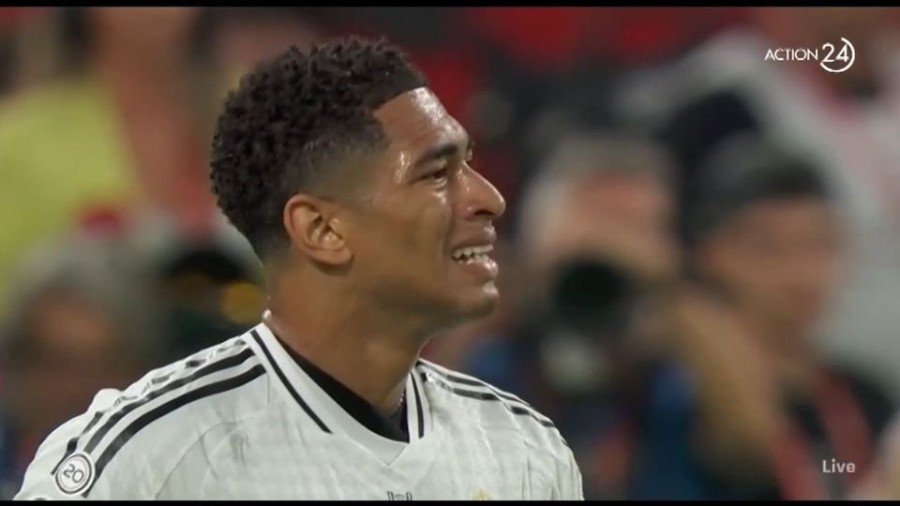 profile_player-960x540.jpe