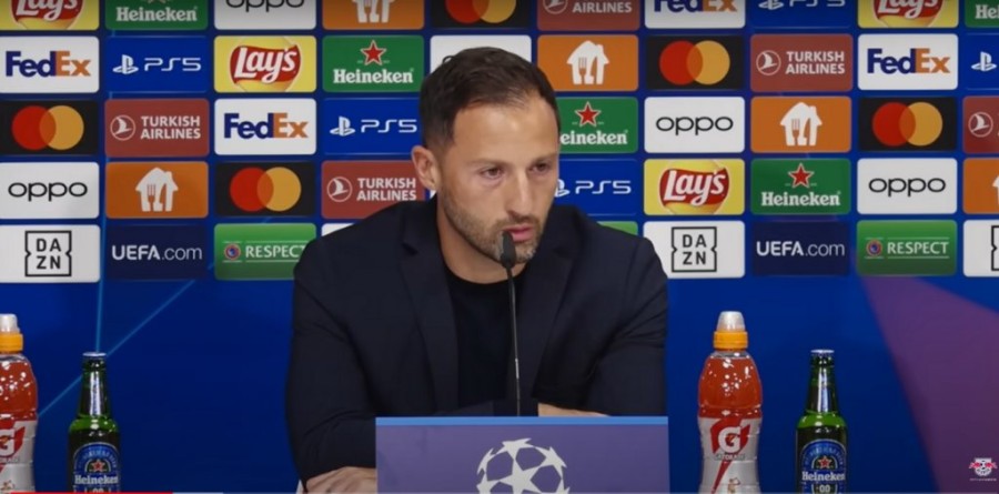 Χωρίς τίτλο.png