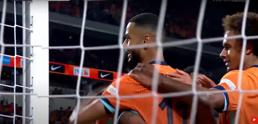 Χωρίς τίτλο.png