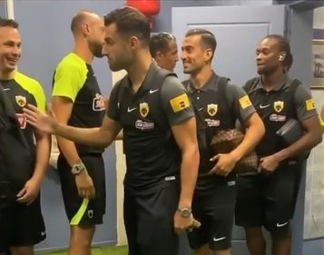 Χωρίς τίτλο.jpg