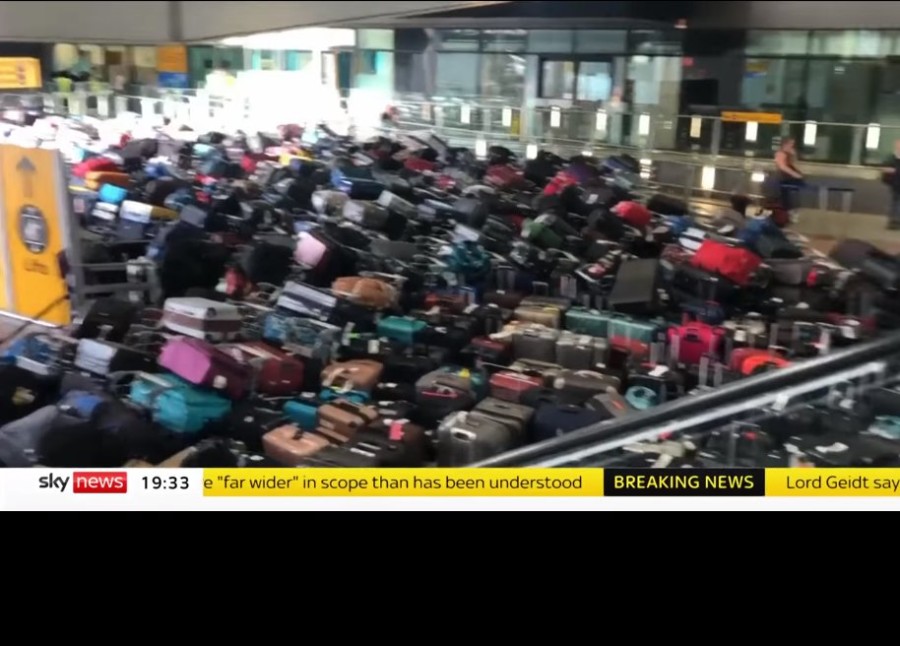 Χωρίς τίτλο.png