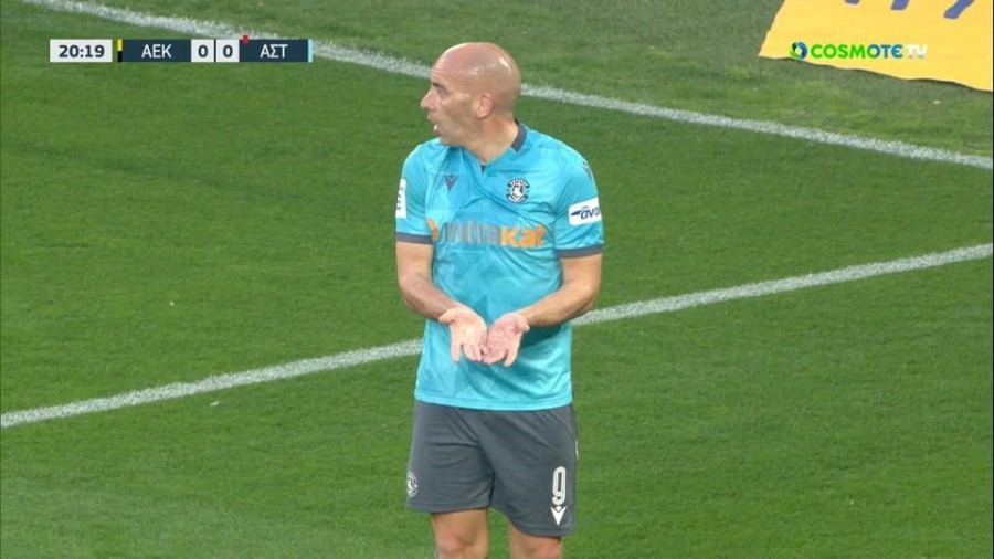 profile player-960x540.jpg