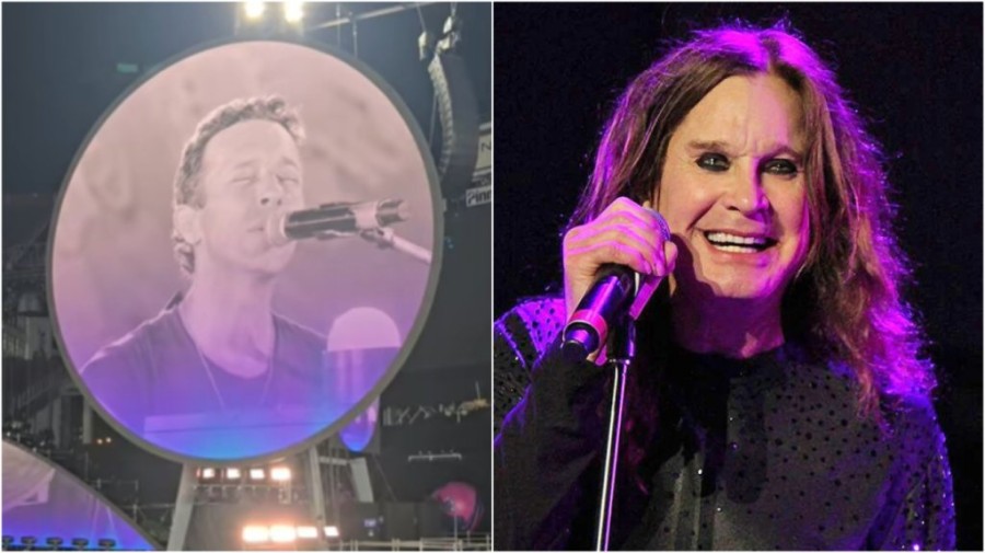 coldplay-ozzy.jpg