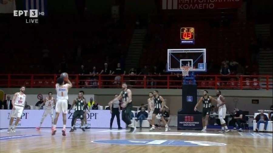 profile player-960x540.jpg