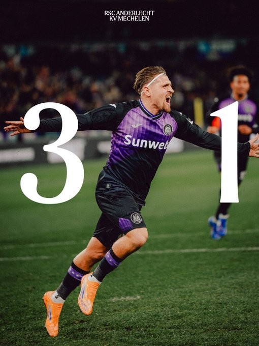 G4szyvCXsAEs6Uw.jfif