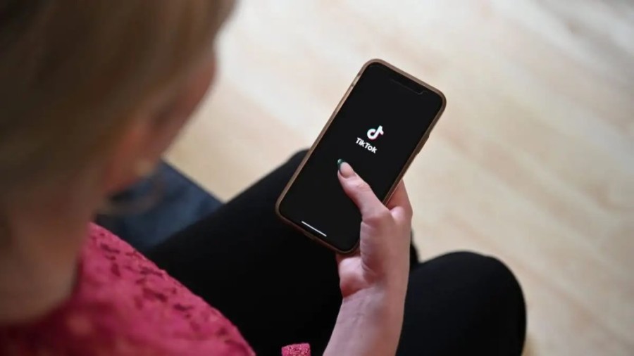 tiktok-3-1200x675_11zon.jpg