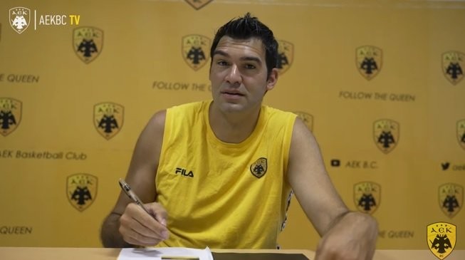 Χωρίς τίτλο.jpg