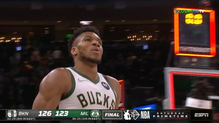 profile player-960x540.jpg