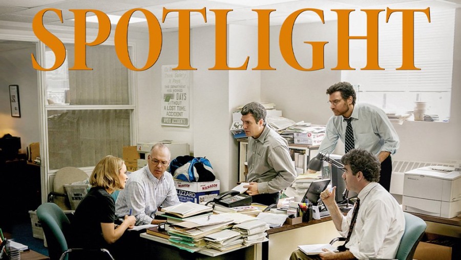 spotlight_1021x576.jpg