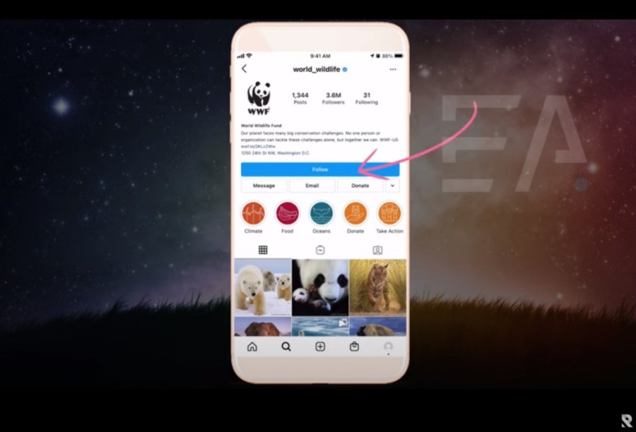 Χωρίς τίτλο.png