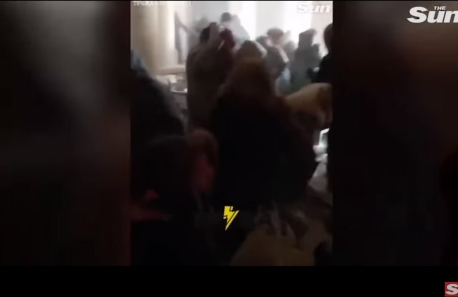 Χωρίς τίτλο.png