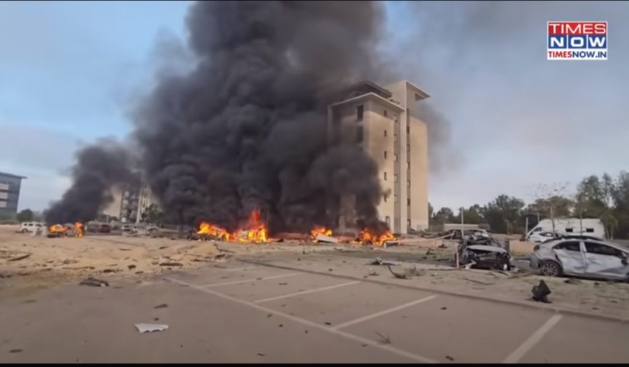 Χωρίς τίτλο.png