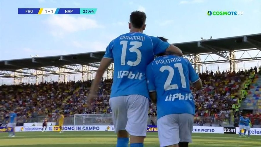 profile_player-960x540.jpe