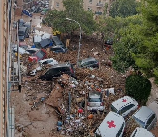 GbQCiYXWEAAt4wa.jfif