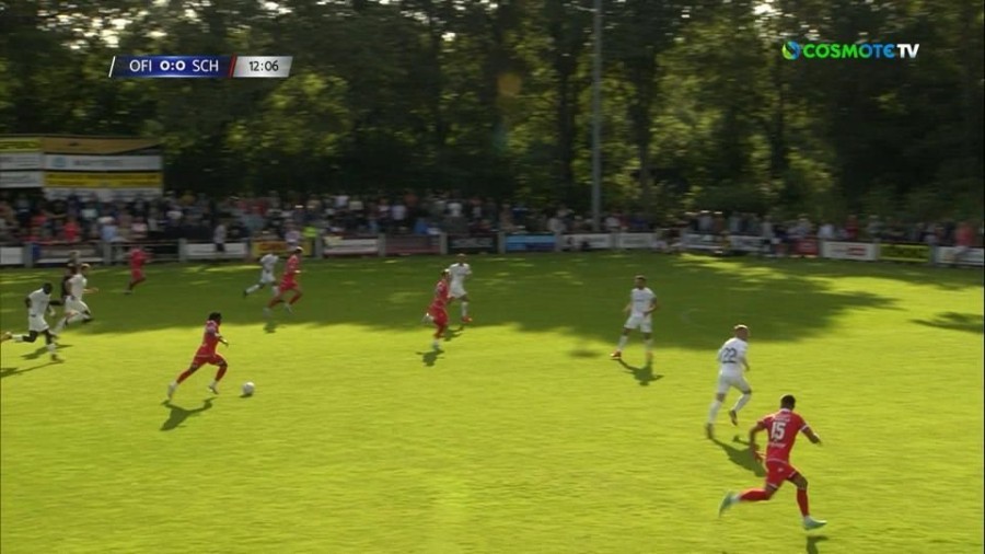 profile_player-960x540 (1).jpg