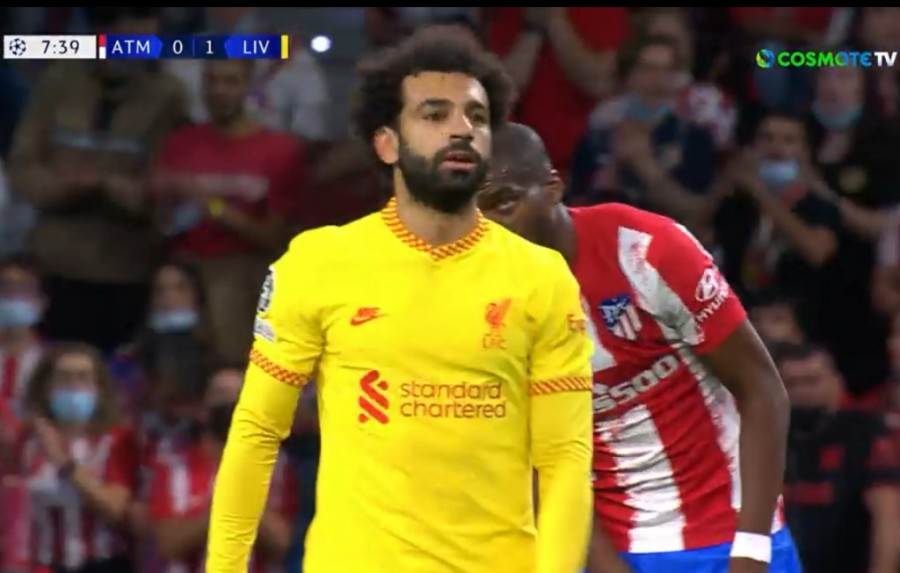 Χωρίς τίτλο.png