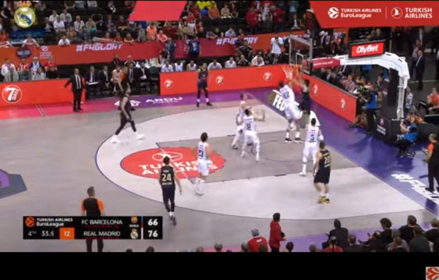 Χωρίς τίτλο.png