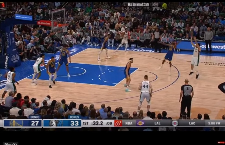 Χωρίς τίτλο.png