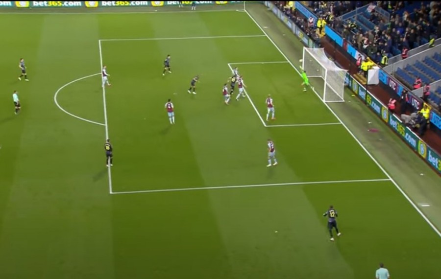 Χωρίς τίτλο.png