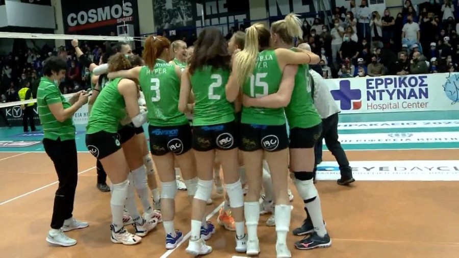 profile_player-960x540 (1).JPG