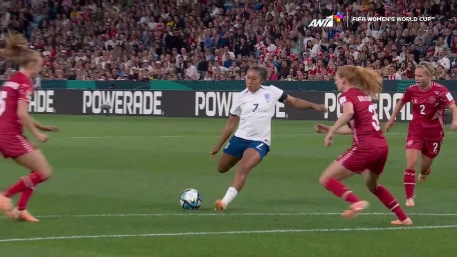 μουντ. γυναικων.jpe