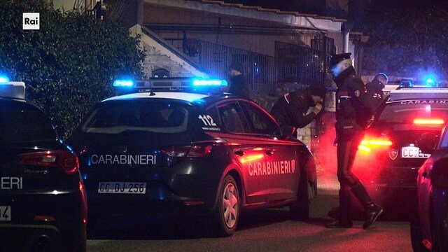 1710888270050_thumb pt01 logo.jpg