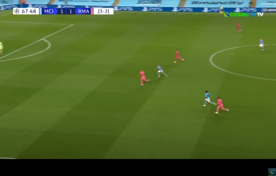 Χωρίς τίτλο.png