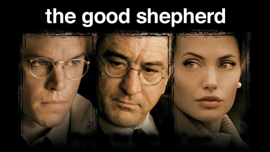 the_good_sheperd_1021x576.jpg
