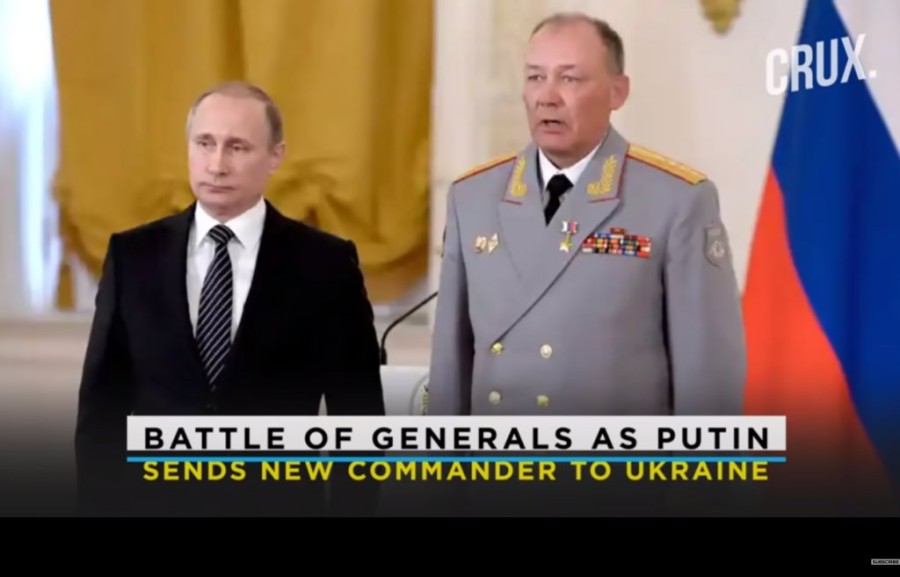 Χωρίς τίτλο.png