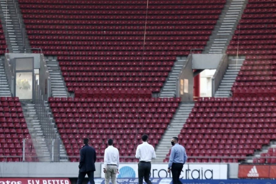 Στιγμιότυπο οθόνης 2023-12-12, 11.16.33 μμ.png